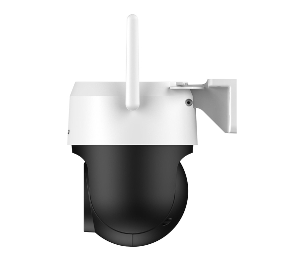 Dahua Kamera IP obrotowa 5MP P5AS-PV - 1587580 - zdjęcie 3